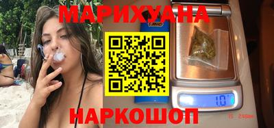 прущий лед Конаково